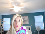 Texas_blonde webcam show 2015.09.08-14.40