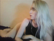 hotgirlfriends