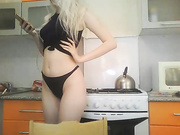 hotgirlfriends