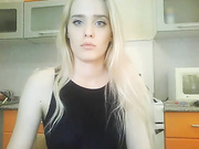 hotgirlfriends