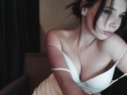 russian cam model striptease 2018.04.21part3