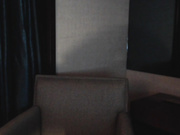 russian cam model striptease 2018.04.21part3