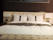 russian cam model striptease 2018.04.21part3