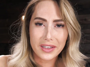 FUCKING MACHINES CARTER CRUISE 11.04.2018