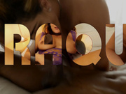 Miss Raquel And Betty Bang 1080p