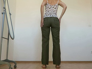 Mylene_fisting