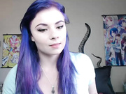 chaturbate kittiesauce