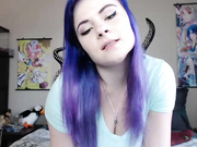 chaturbate kittiesauce