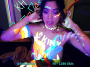 KissingHigh