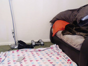 Lovinglexis webcam show 2016.01.28-042831