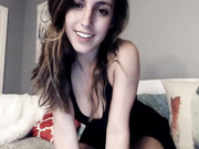 syriahsage Chaturbate