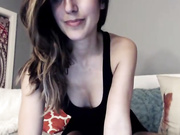syriahsage Chaturbate