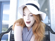 ousweetheart - cock training olympics endurance joi