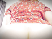 ousweetheart - cock training olympics endurance joi