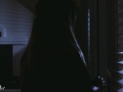 ousweetheart - intruder