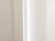 ousweetheart - shower voyeur joi
