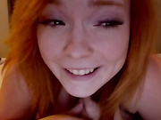 ousweetheart - small penis humilation
