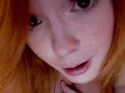 ousweetheart - small penis humilation