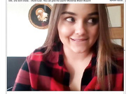 Wearethebestinthissite ohmibod