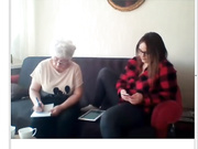 Wearethebestinthissite ohmibod