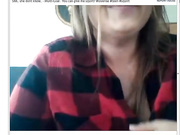Wearethebestinthissite ohmibod