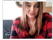 Wearethebestinthissite ohmibod