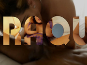 Miss Raquel Teases Brother In Law Part1 1080p