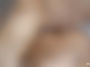 Miss Raquels Wet Dream 1080p