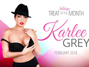 Twistys - Karlee Grey You can Take your Hat off 1080p