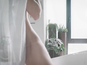 [Hegre-Art] 2018-03-20 - Elina - Self Made Love