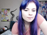 chaturbate kittiesauce 2016.03.12.00.07.41