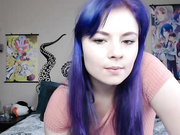 chaturbate kittiesauce 2016.03.12.00.07.41