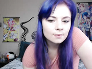 chaturbate kittiesauce 2016.03.12.00.07.41