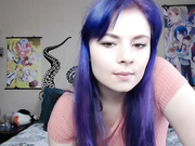 chaturbate kittiesauce 2016.03.12.00.07.41
