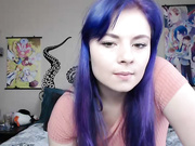 chaturbate kittiesauce 2016.03.12.00.07.41