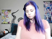 chaturbate kittiesauce 2016.03.12.00.09.27
