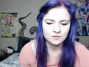 chaturbate kittiesauce 2016.03.12.00.09.27