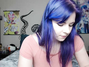 chaturbate kittiesauce 2016.03.12.00.09.27