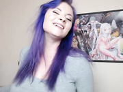 chaturbate kittiesauce 2016.03.14.07.01.30
