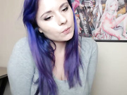 chaturbate kittiesauce 2016.03.14.07.01.30
