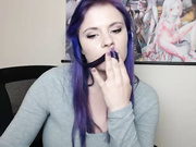 chaturbate kittiesauce 2016.03.14.07.01.30