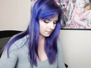 chaturbate kittiesauce 2016.03.14.07.01.30