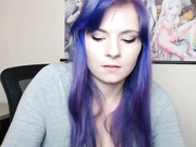 chaturbate kittiesauce 2016.03.14.07.01.30
