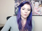 chaturbate kittiesauce 2016.03.14.07.01.30