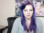 chaturbate kittiesauce 2016.03.14.07.01.30