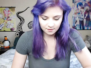 chaturbate kittiesauce 2016.03.15.21.04.50