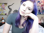 chaturbate kittiesauce 2016.03.15.21.04.50