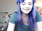 chaturbate kittiesauce 2016.03.15.21.04.50
