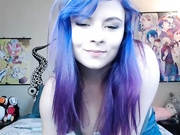 chaturbate kittiesauce 2016.03.19.01.08.53