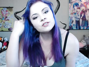 chaturbate kittiesauce 2016.03.19.01.08.53